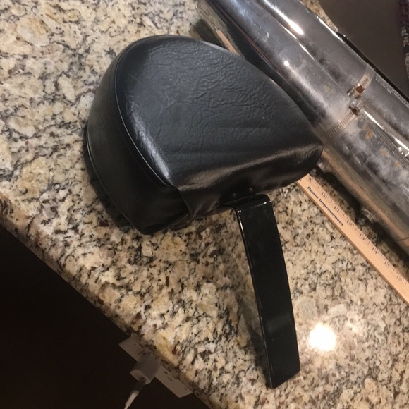 Back rest - Picture 2 of 3